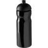 H2O Base® 65 cl. sportfles met koepeldeksel