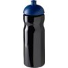 H2O Base® 65 cl. sportfles met koepeldeksel