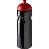 H2O Base® 65 cl. sportfles met koepeldeksel