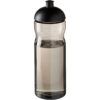 H2O Base® 65 cl. sportfles met koepeldeksel