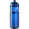 H2O Base® 65 cl. sportfles met koepeldeksel