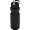 H2O Base® 65 cl. sportfles met fliptuitdeksel
