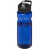H2O Base® 65 cl. sportfles met fliptuitdeksel