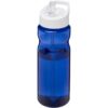 H2O Base® 65 cl. sportfles met fliptuitdeksel