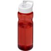 H2O Base® 65 cl. sportfles met fliptuitdeksel