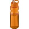 H2O Base® 65 cl. sportfles met fliptuitdeksel