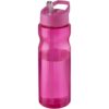 H2O Base® 65 cl. sportfles met fliptuitdeksel