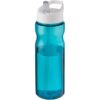 H2O Base® 65 cl. sportfles met fliptuitdeksel