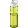 H2O Base® 65 cl. sportfles met fliptuitdeksel