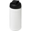 Baseline® Plus 50 cl. sportfles met flipcapdeksel