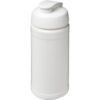 Baseline® Plus 50 cl. sportfles met flipcapdeksel