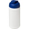 Baseline® Plus 50 cl. sportfles met flipcapdeksel