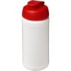 Baseline® Plus 50 cl. sportfles met flipcapdeksel