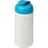 Baseline® Plus 50 cl. sportfles met flipcapdeksel