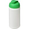 Baseline® Plus 50 cl. sportfles met flipcapdeksel