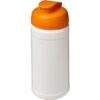 Baseline® Plus 50 cl. sportfles met flipcapdeksel