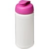 Baseline® Plus 50 cl. sportfles met flipcapdeksel