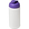 Baseline® Plus 50 cl. sportfles met flipcapdeksel
