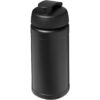 Baseline® Plus 50 cl. sportfles met flipcapdeksel