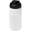 Baseline® Plus 50 cl. sportfles met flipcapdeksel