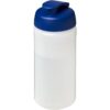 Baseline® Plus 50 cl. sportfles met flipcapdeksel