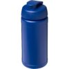 Baseline® Plus 50 cl. sportfles met flipcapdeksel