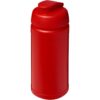Baseline® Plus 50 cl. sportfles met flipcapdeksel