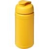 Baseline® Plus 50 cl. sportfles met flipcapdeksel