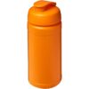 Baseline® Plus 50 cl. sportfles met flipcapdeksel