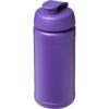 Baseline® Plus 50 cl. sportfles met flipcapdeksel