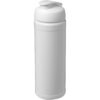 Baseline® Plus 75 cl. sportfles met flipcapdeksel