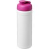 Baseline® Plus 75 cl. sportfles met flipcapdeksel