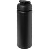 Baseline® Plus 75 cl. sportfles met flipcapdeksel