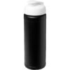 Baseline® Plus 75 cl. sportfles met flipcapdeksel