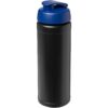 Baseline® Plus 75 cl. sportfles met flipcapdeksel