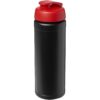 Baseline® Plus 75 cl. sportfles met flipcapdeksel