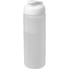 Baseline® Plus 75 cl. sportfles met flipcapdeksel