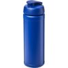 Baseline® Plus 75 cl. sportfles met flipcapdeksel