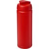 Baseline® Plus 75 cl. sportfles met flipcapdeksel