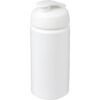 Baseline® Plus grip 50 cl. sportfles met flipcapdeksel