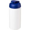 Baseline® Plus grip 50 cl. sportfles met flipcapdeksel