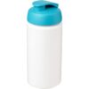 Baseline® Plus grip 50 cl. sportfles met flipcapdeksel