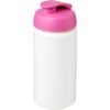 Baseline® Plus grip 50 cl. sportfles met flipcapdeksel