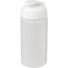 Baseline® Plus grip 50 cl. sportfles met flipcapdeksel
