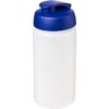 Baseline® Plus grip 50 cl. sportfles met flipcapdeksel