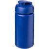 Baseline® Plus grip 50 cl. sportfles met flipcapdeksel