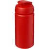 Baseline® Plus grip 50 cl. sportfles met flipcapdeksel