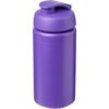 Baseline® Plus grip 50 cl. sportfles met flipcapdeksel
