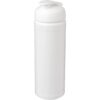 Baseline® Plus grip 75 cl. sportfles met flipcapdeksel
