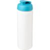 Baseline® Plus grip 75 cl. sportfles met flipcapdeksel